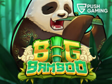 Everygame casino login89